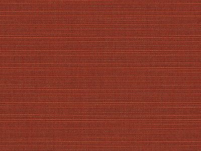 Sunbrella Dupione Henna furniture fabric. Item number 8056-0000